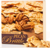 Pecan Brittle Gift Box